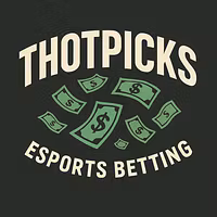 Thotpicks