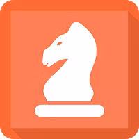 Beginner Chess Academy