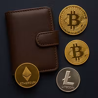 Business & Finance