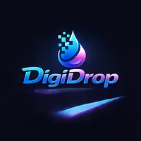 DIGIDROP