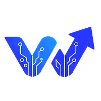 WinLaunch-Ai