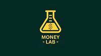 Money Lab Community