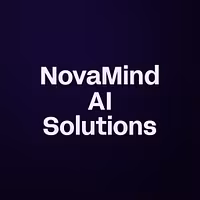 NovaMind AI Solutions