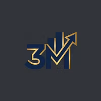 3xM Enterprises LLC