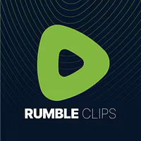Rumble