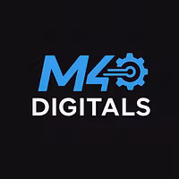 M4market