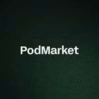 PodMarket