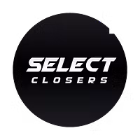 Select Closers
