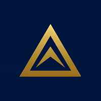 Apex Improvements