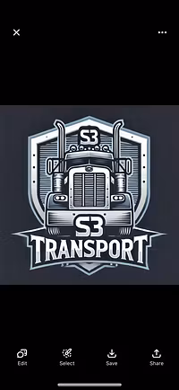 S3 Transport