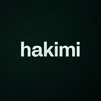 hakimi 
