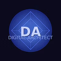 Digital Architect