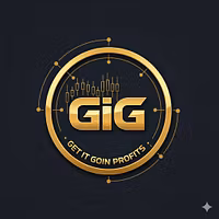 GiG Profits