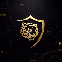 Divine Technologies Investments