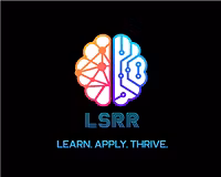 LSRR