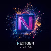 NextGen Digital