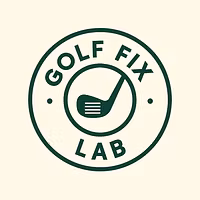Golf Fix Lab