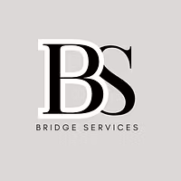 BRIDGE services