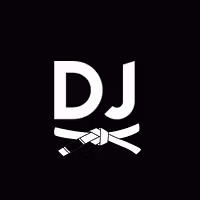 DEGIJITSU