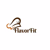 FlavorFit