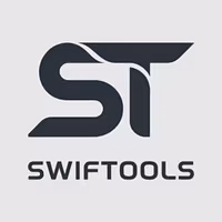 Swiftools