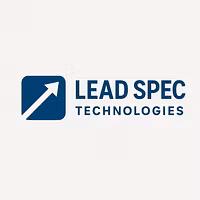 Lead Spec Technologies 