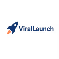 ViralLaunch