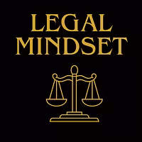 LegalMindset