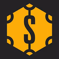 Sacred Profit