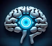 AI Master Mind