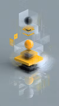 DIGITAL PRODUCTS AI