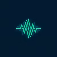Next Wave Systems