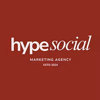 Hype Social