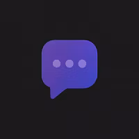 Prompt AI: Coaching & Courses