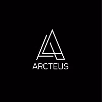 Arcteus Marketing