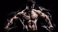 FitUnity: Exclusive Fitness Collective