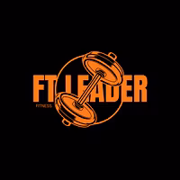 FT LEADER