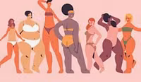Restored Bodies