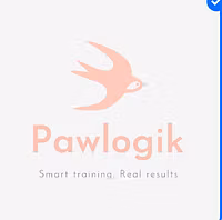 Pawlogik