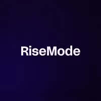 RiseMode