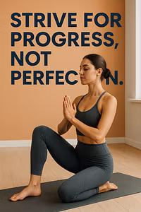 FitTribe Collective
