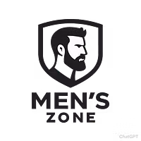 Men's Zone