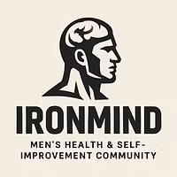 IronMind