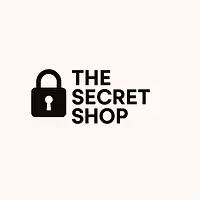 The secret shop