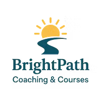 BrightPath Coaching & Courses