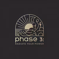 Phase 3, Radiate Your Power
