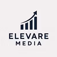 Elevare media