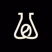 The Roastery