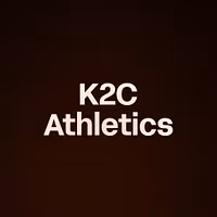 K2C Athletics