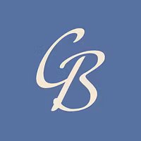Creative Blueprint